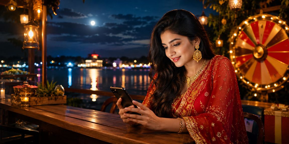 কুমিল্লার ভিআইপি বোনাসের উদযাপন