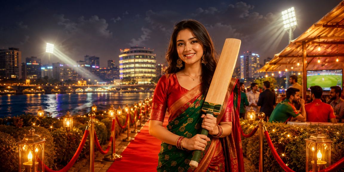 নিবন্ধন ও লগইন প্রক্রিয়া
