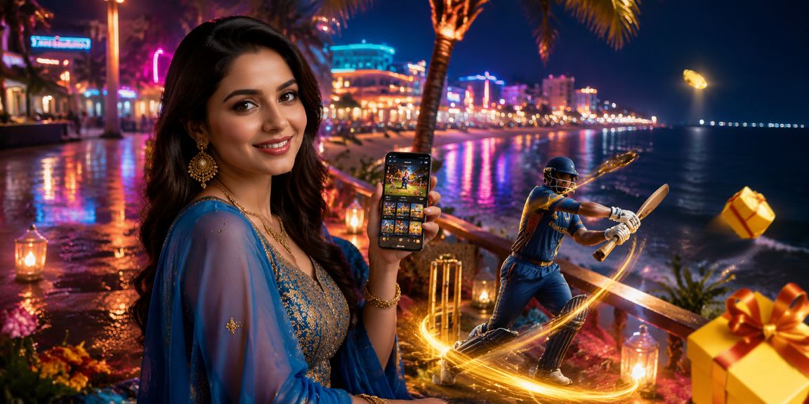 সেন্ট মার্টিনে স্পোর্টস বেটিং