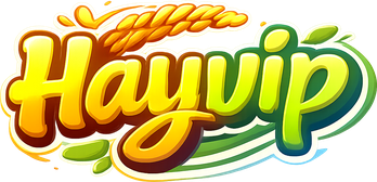 hayvip